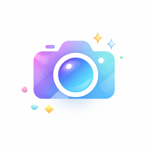 ProFotoStudio