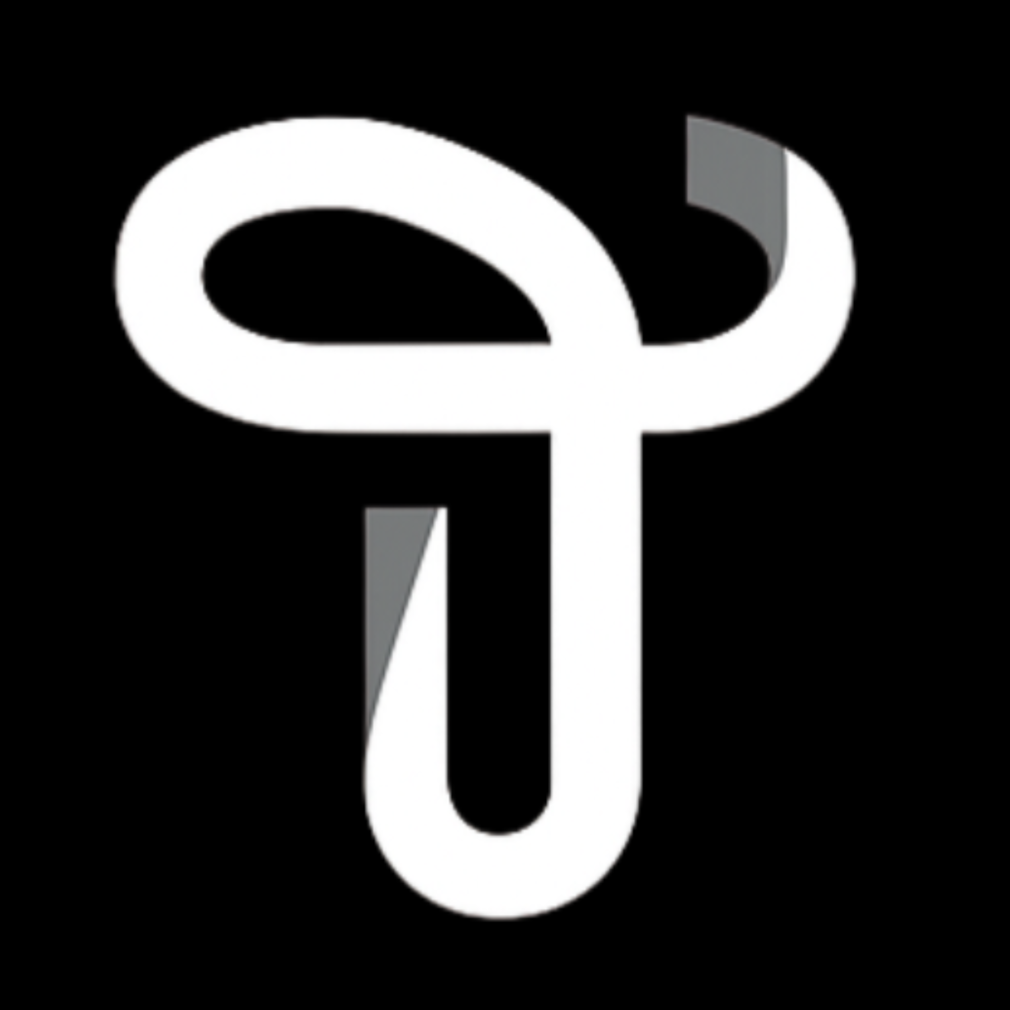 Taggle logo