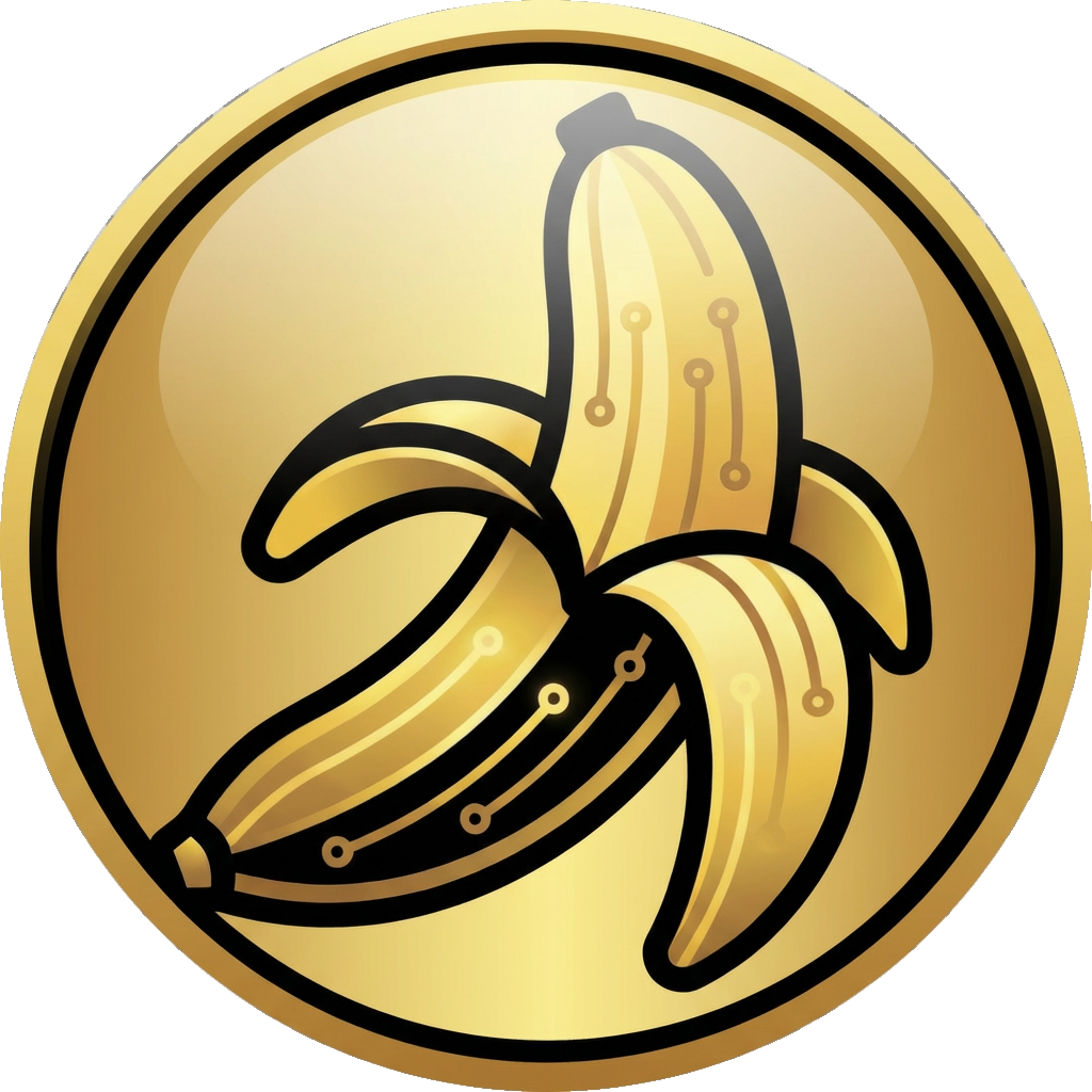 Banana Pro AI Image Generator
