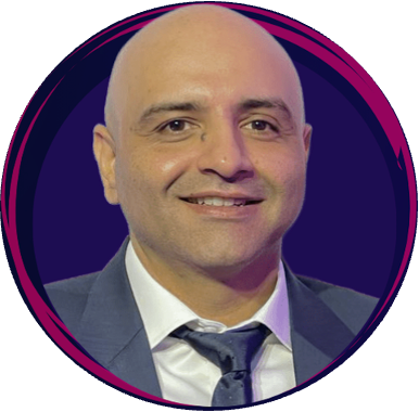 Faysal Fateh