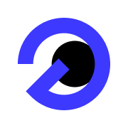 Free AI Logo Generator