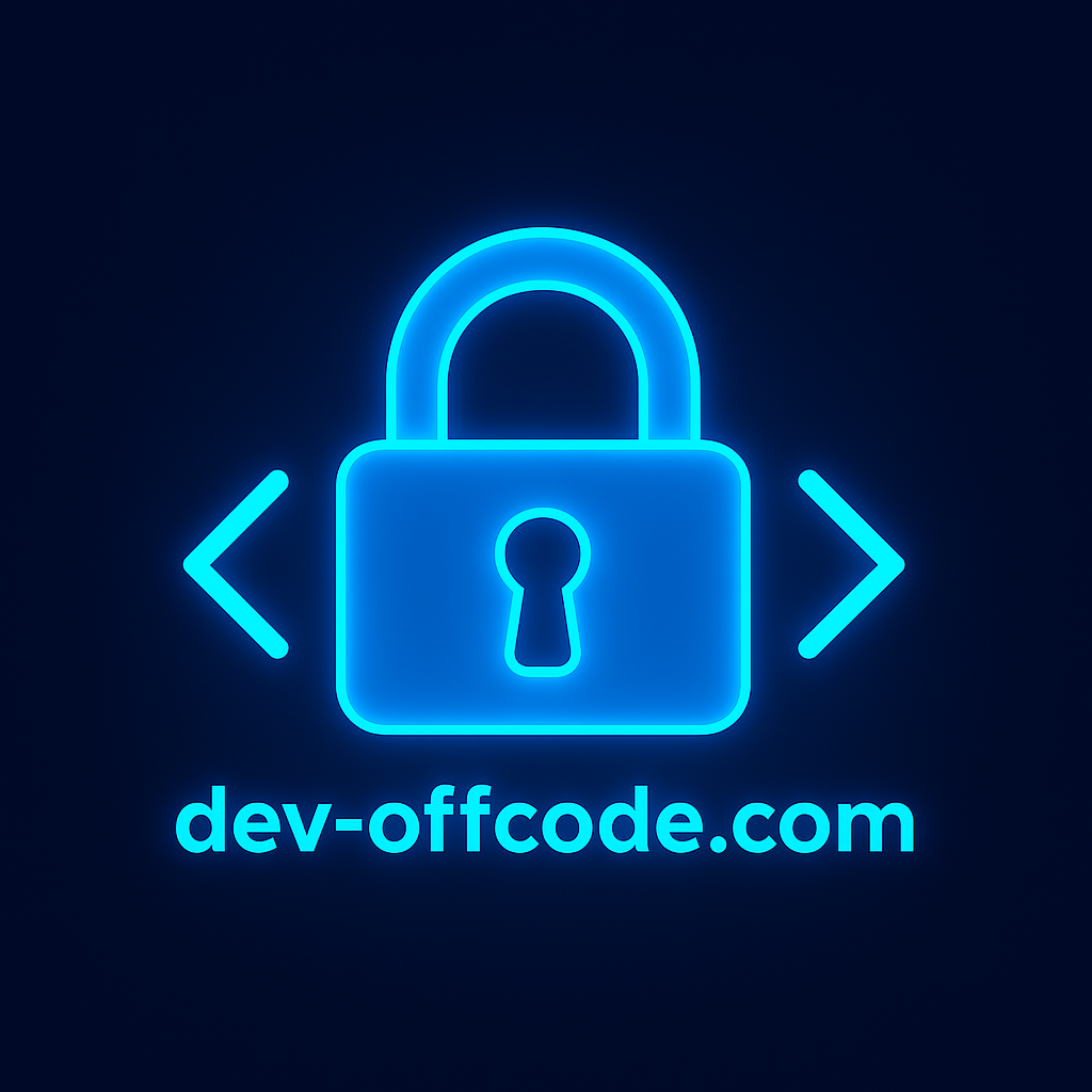 OffCode
