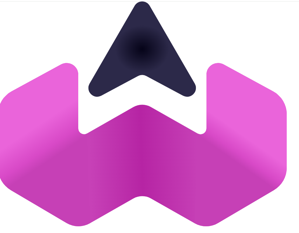 Top Website Builders