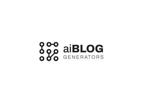 AI Blog Generators