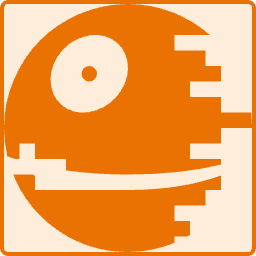 MarketingDB