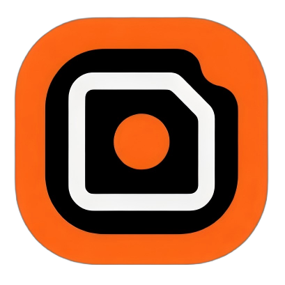 Image to Prompt Generator