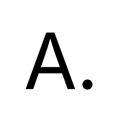 Altimateguide