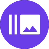 Bulk Resize Images Online