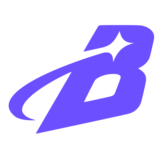 Beza