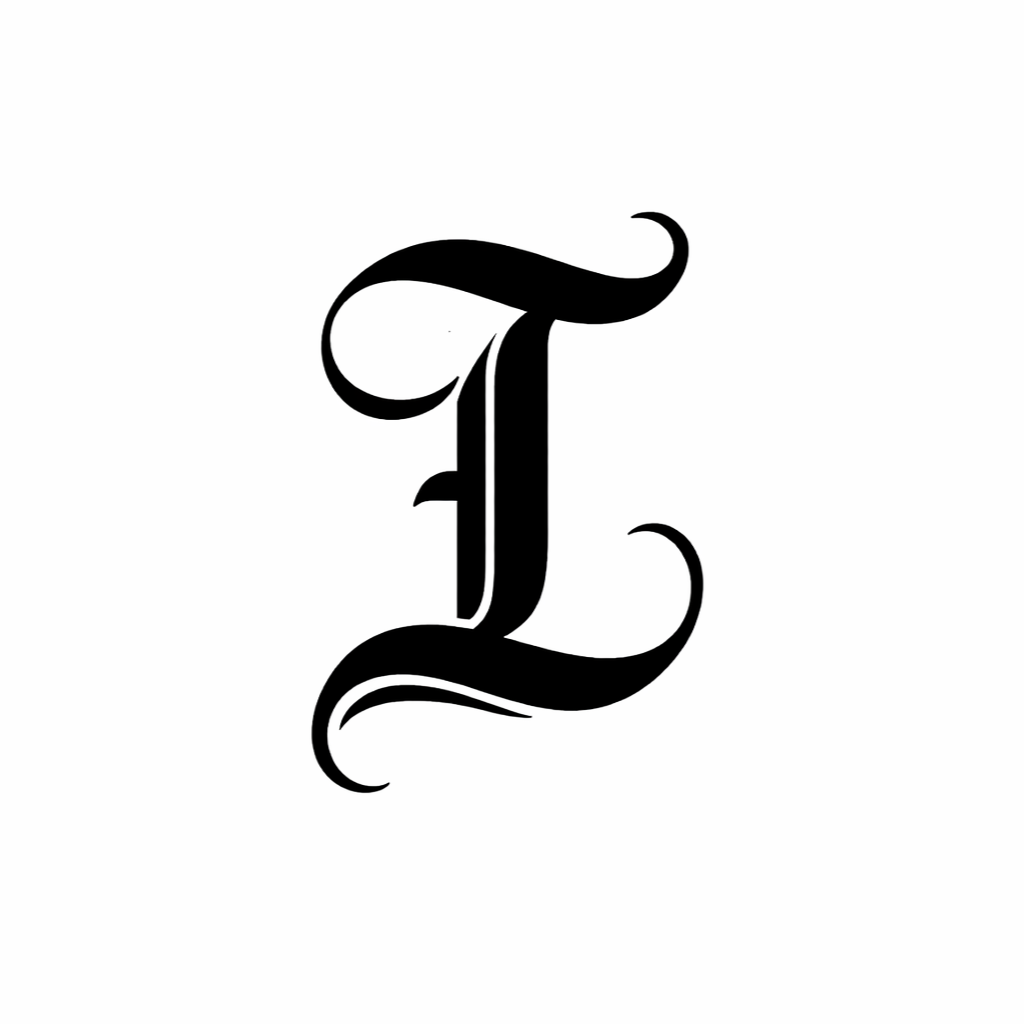 Lyriryl