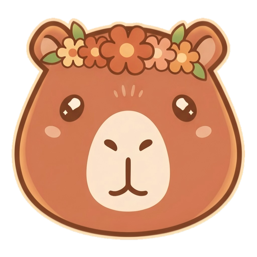 zhixiong