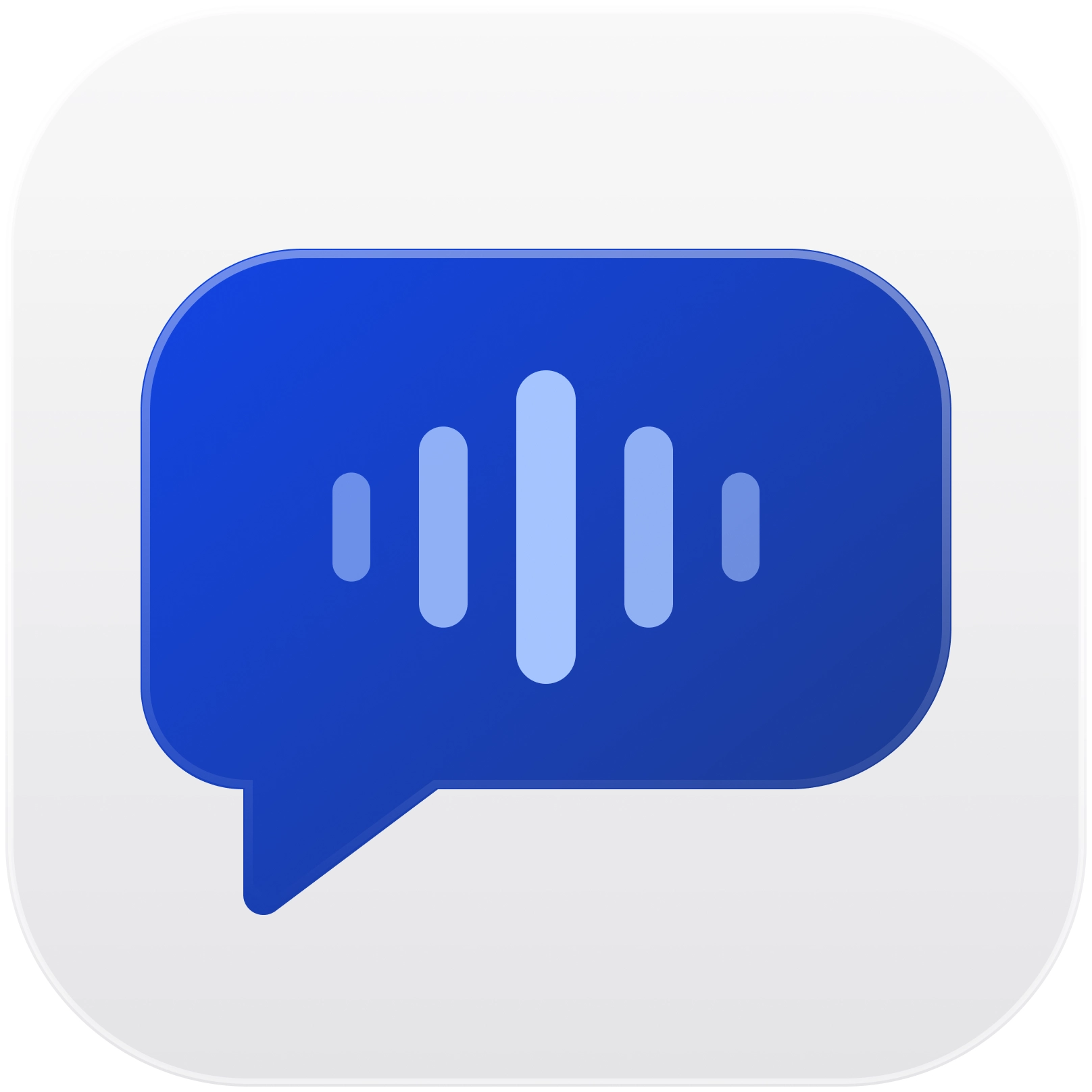 Video2Text logo