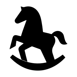 Happy Horse 1.0
