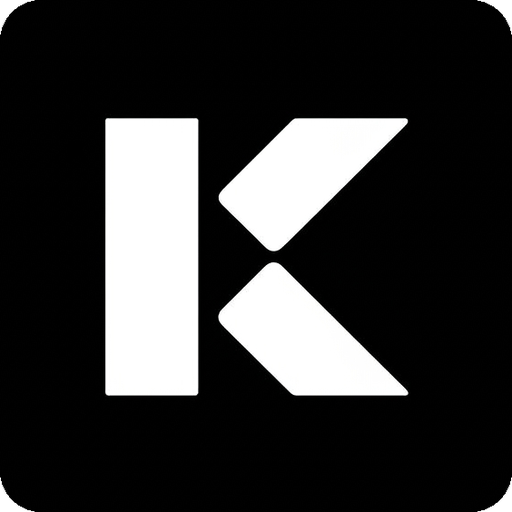 Klaws