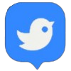 Tweetmonials