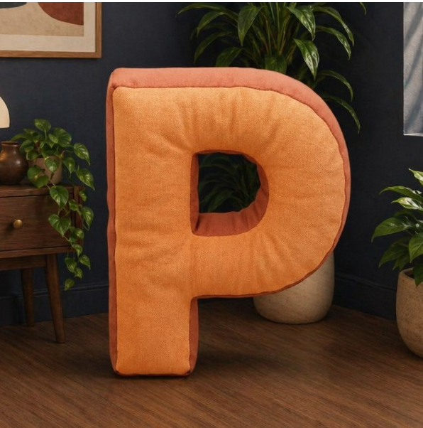 Placy