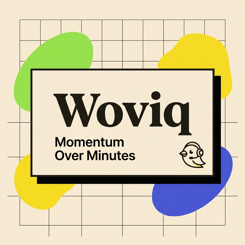 Woviq