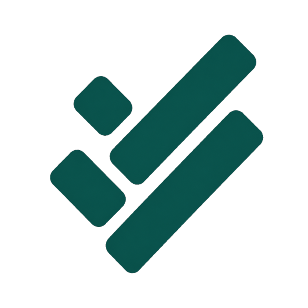Resuque logo