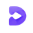 Distro