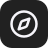 EasyLaunch