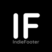 IndieFooter