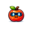 AI Fruit