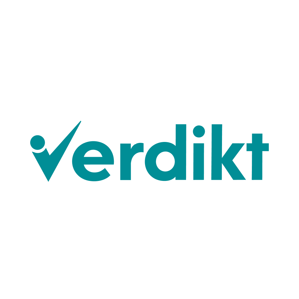 Verdikt