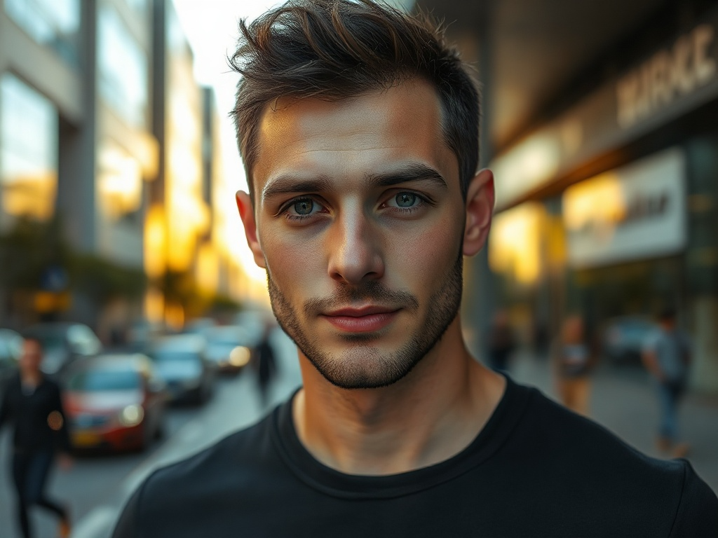 Dan