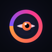 Instagram Viewer logo