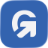 Grecify: Expense Tracker logo