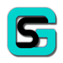 GetFIT App - Kalóriaszámláló és Fogyás logo