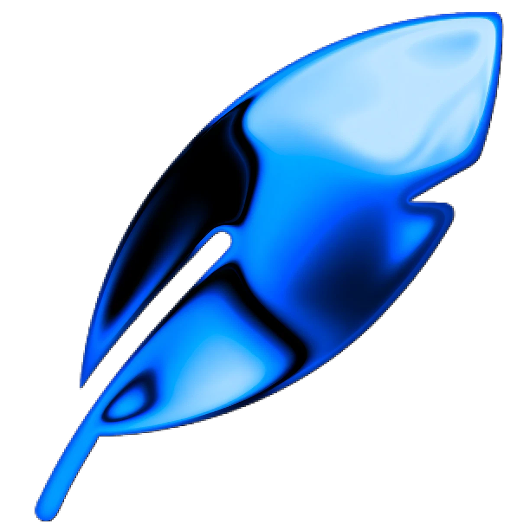 Mockiosa logo
