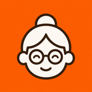 MiNonna logo