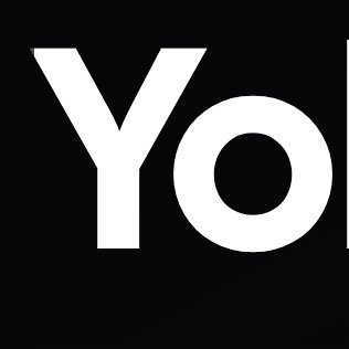 YoloBytes