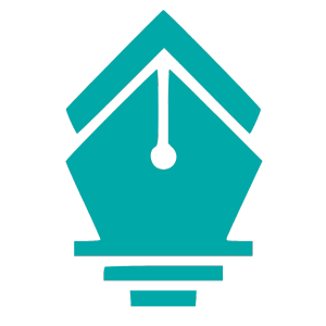 TanaFlows logo