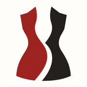 SameMuse logo