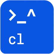 customer.log logo