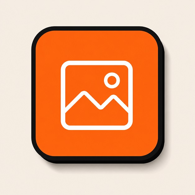 Free Open Graph Image Generator logo