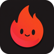 Launch Streak logo