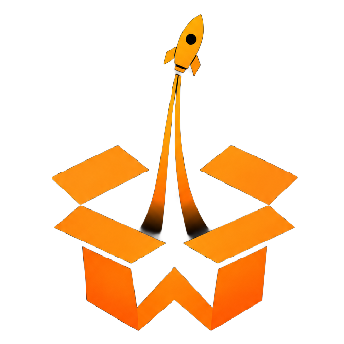 WonderLaunch logo
