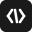 MCP Playground logo