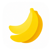 AppBanana logo