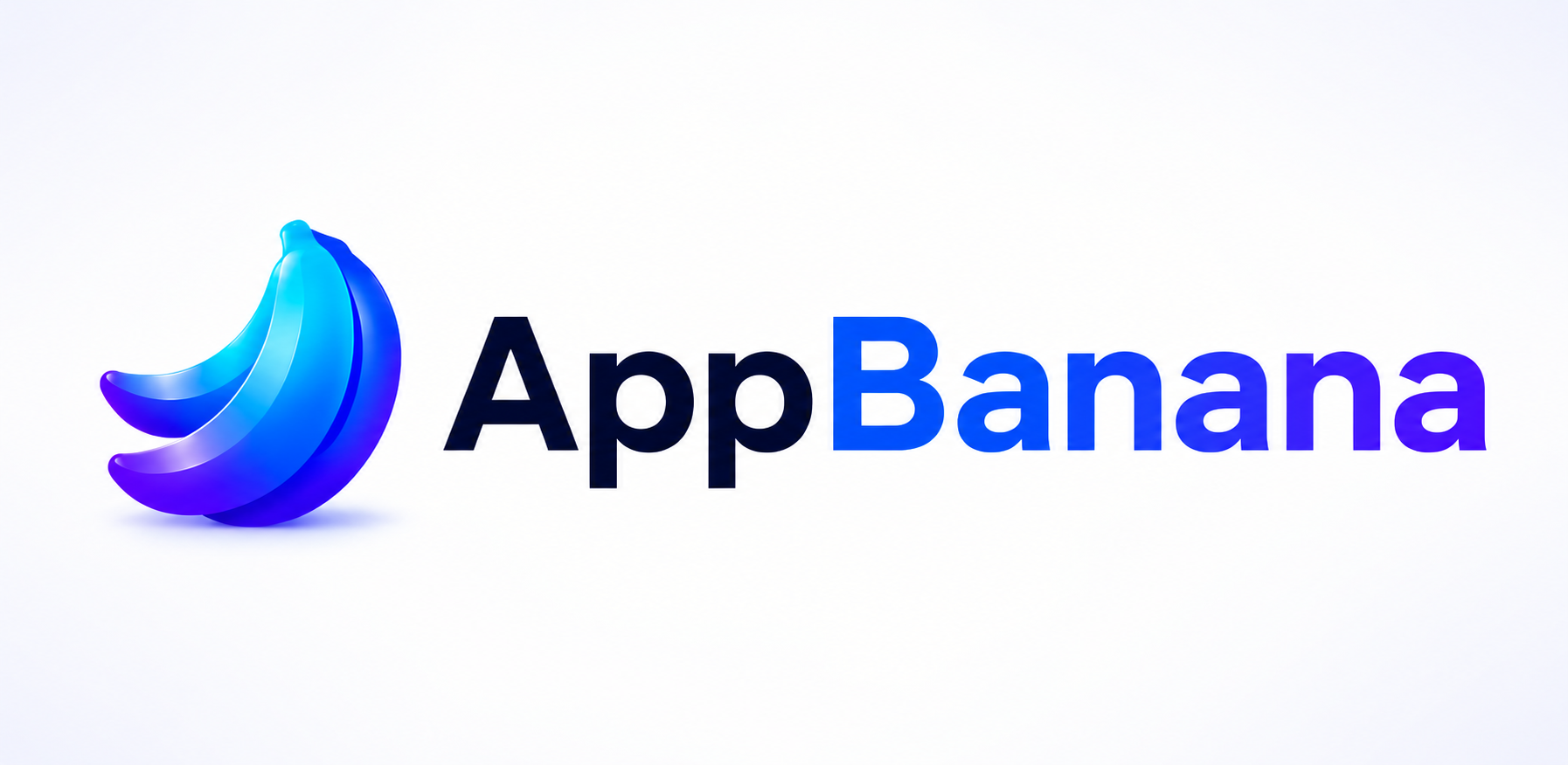AppBanana screenshot 2