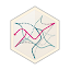 VeloRand logo