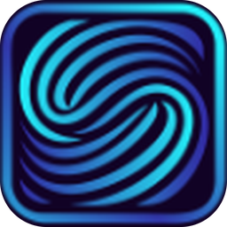 ReelNox Studio