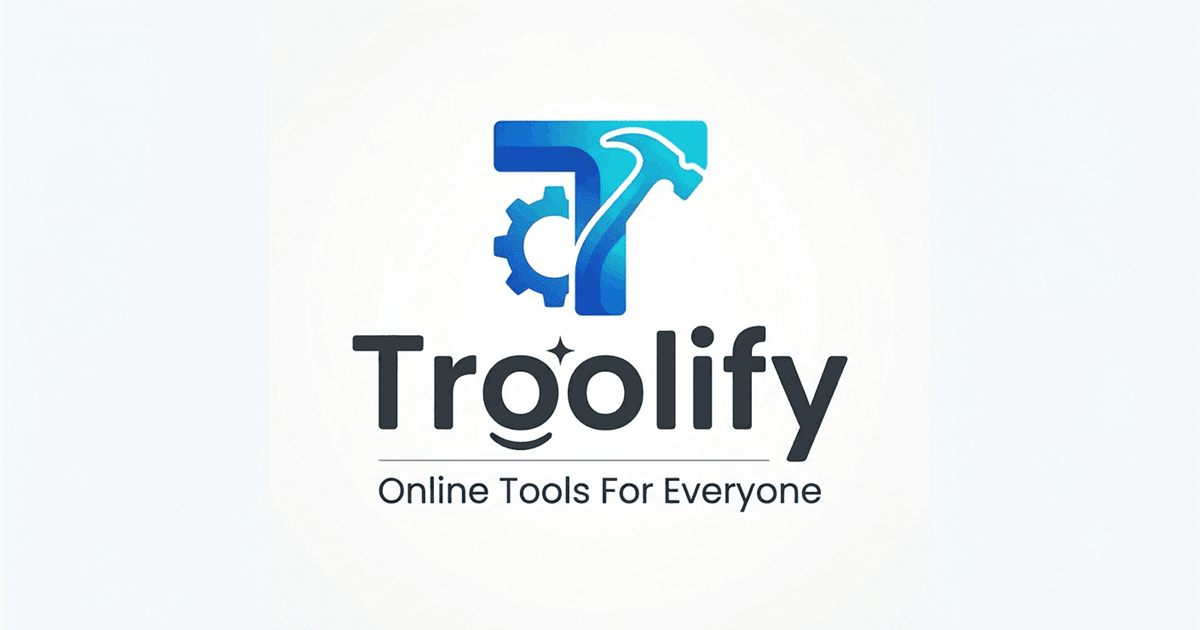 Troolify