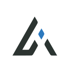 Autoadify