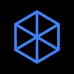 AI STL Generator logo