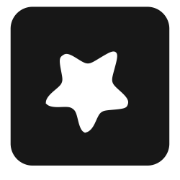 IndieStore | launch pad for indie hackers logo