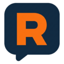 Repondea Page Monitor